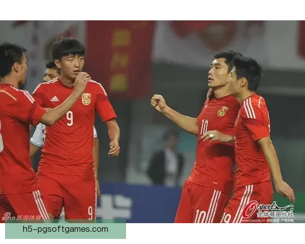 精彩体育二串一推荐，助你赢得丰厚回报