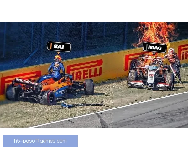 F1数据深度解析：速度与技术的碰撞