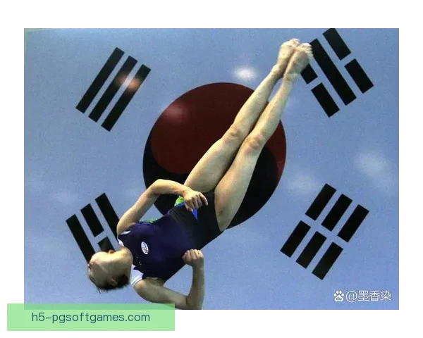 体操直播：舞动优雅，展现魅力