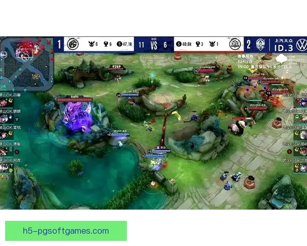 全垒打之夜：燃烧棒球场的激情对决