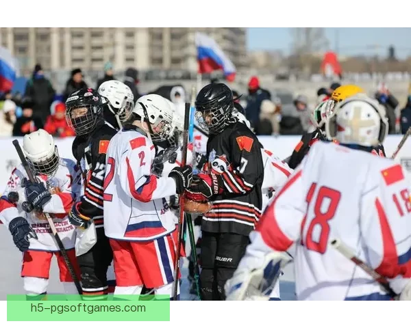 冰球排名瞬时新鲜，实时靓丽风采闪耀