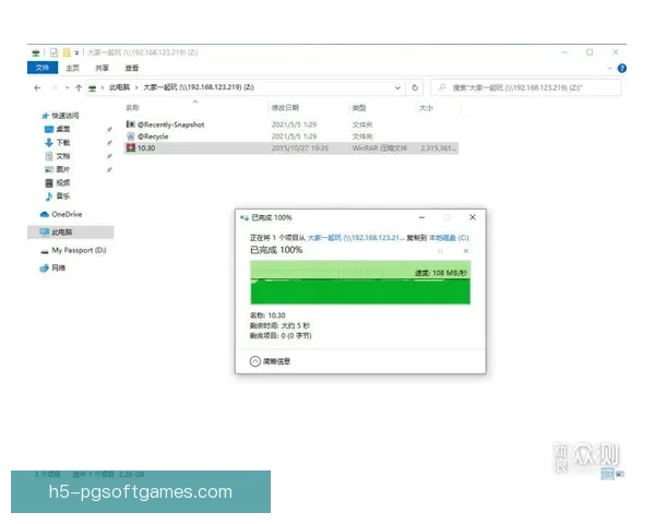 初学者必读的详细柔道技巧指南