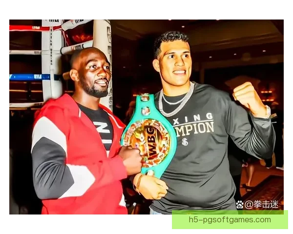 拳击世界纪录大揭秘：挑战者与冠军的传奇较量