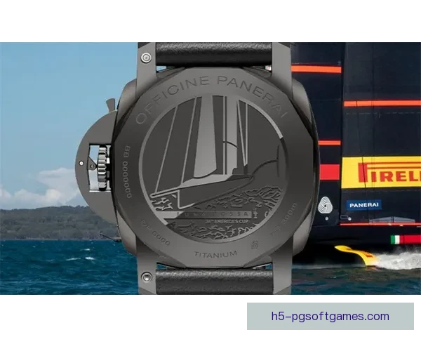 帆船投注技巧大揭秘，赛道分析策略精解