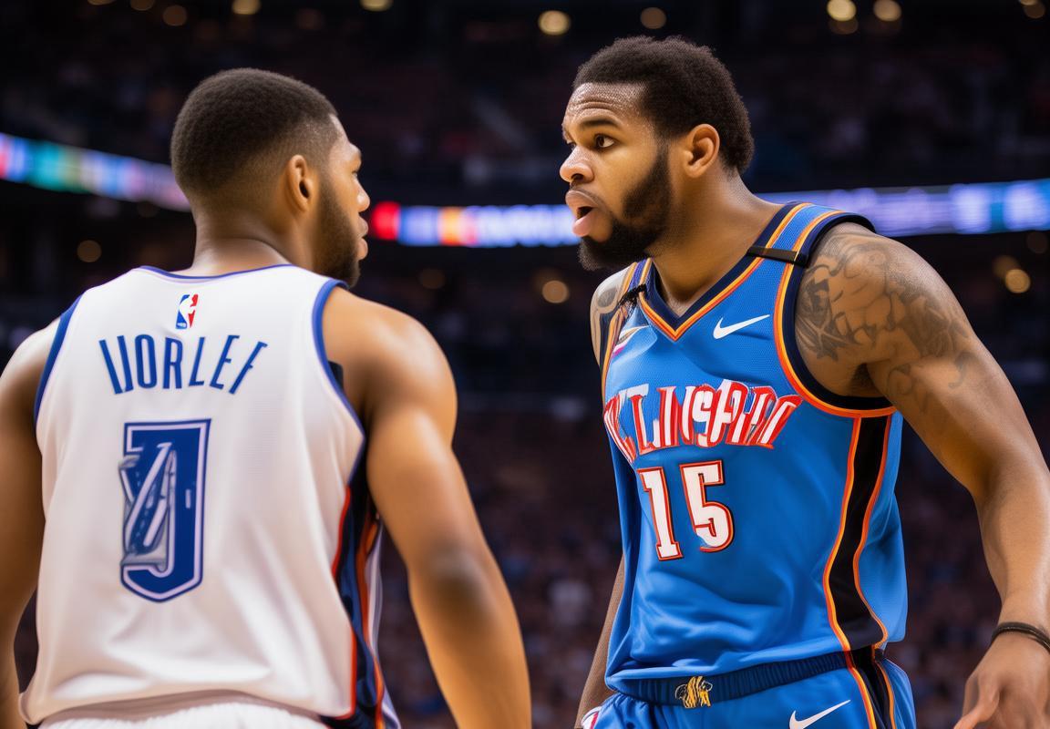 詹姆斯NBA生涯特权解析:成就、价值与领袖风范