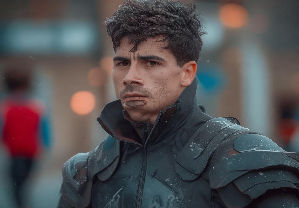 NBA新赛季实力榜解析:火箭崛起,勇士挑战,湖人新机遇与东部强势崛起