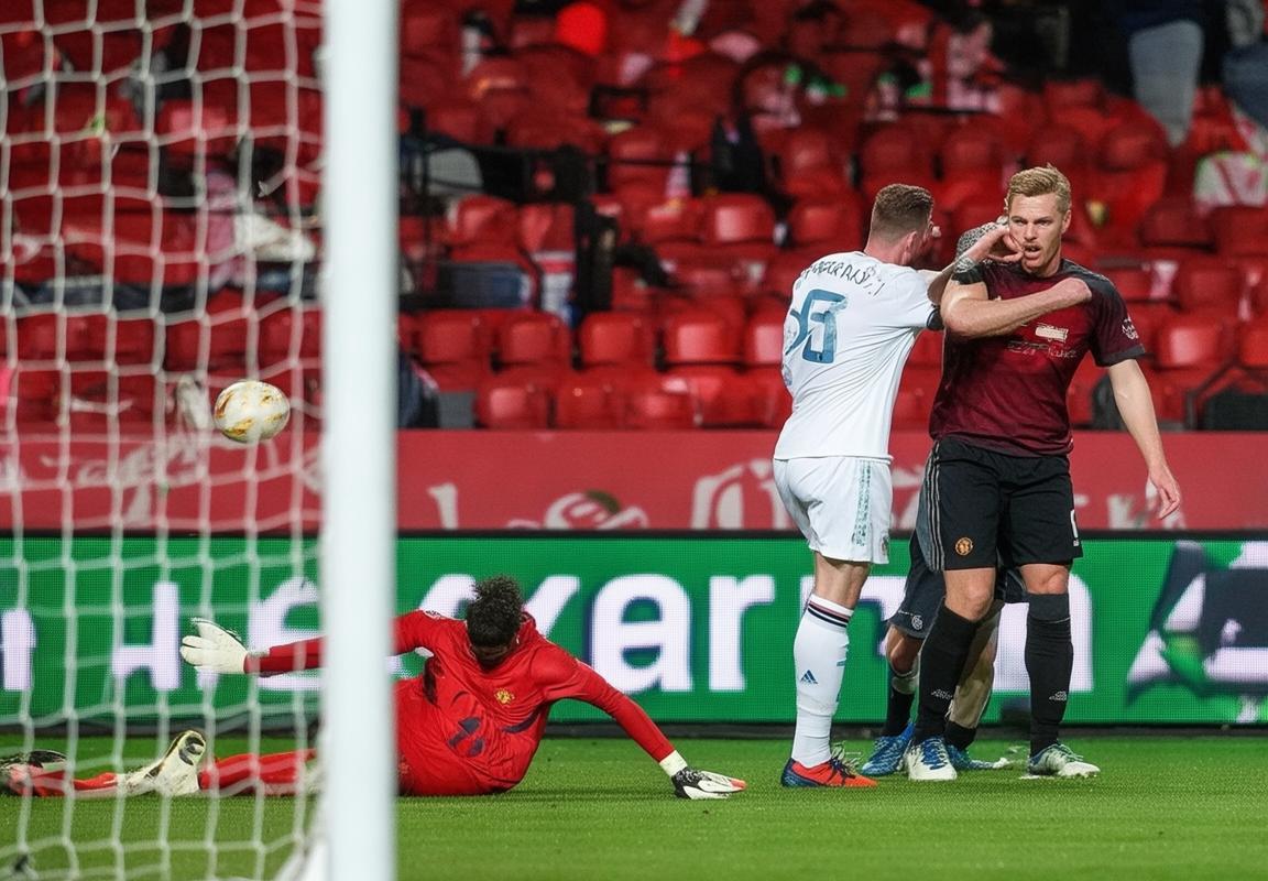 英超首轮曼联输球后如何改进,阿森纳争议进球赢球,第二轮需正名