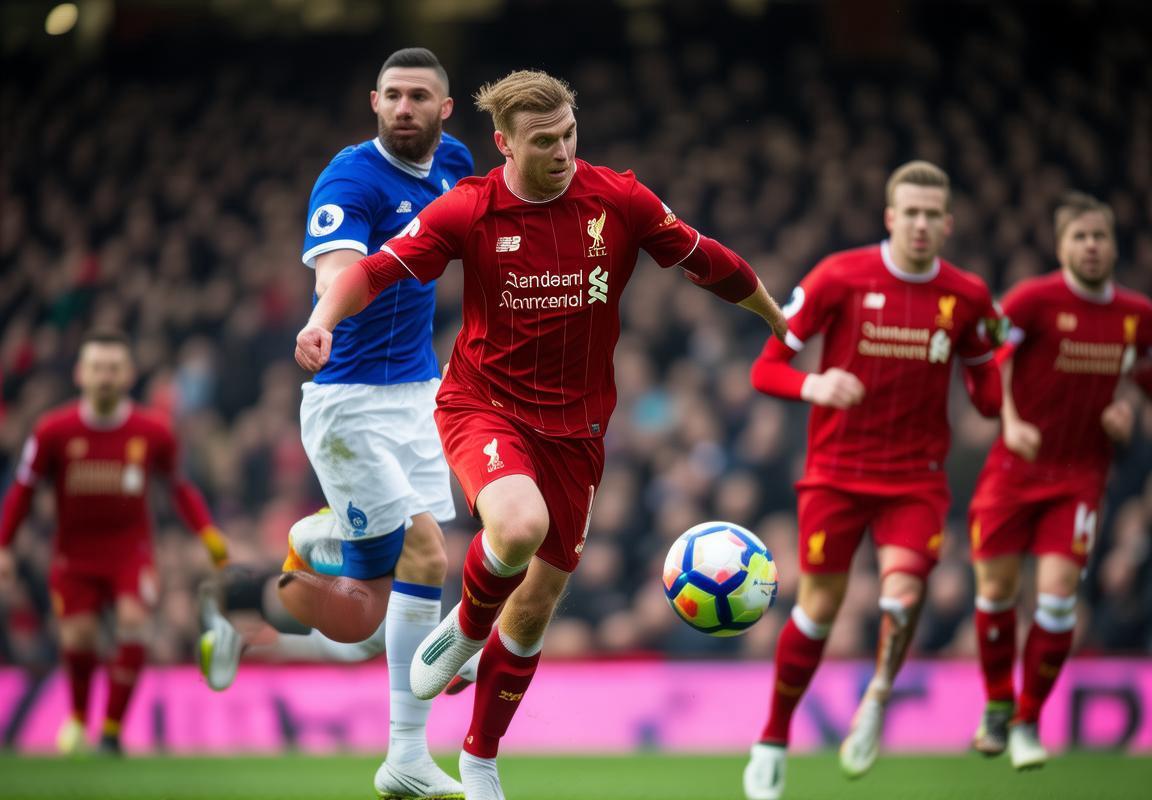 十四年期待终成现实阿森纳超级三叉戟受伤加速埃泽加盟之路