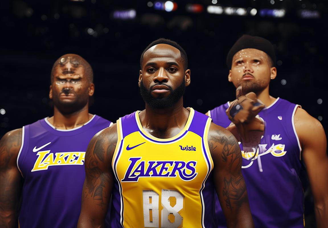 冷门逆转!法国男篮失利,东契奇轰三双,字母哥表现太炸裂